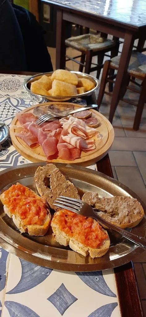 Menu_Agriturismo Calcinaia_Firenzuola_immagine_5