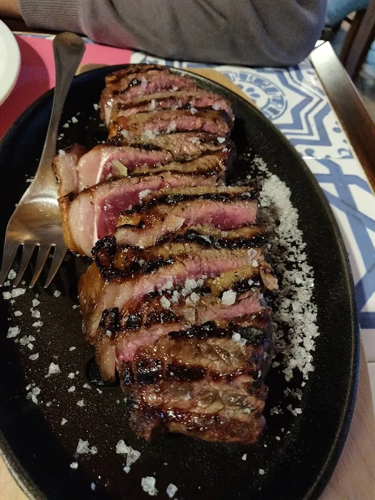 Menu_Agriturismo Calcinaia_Firenzuola_immagine_7