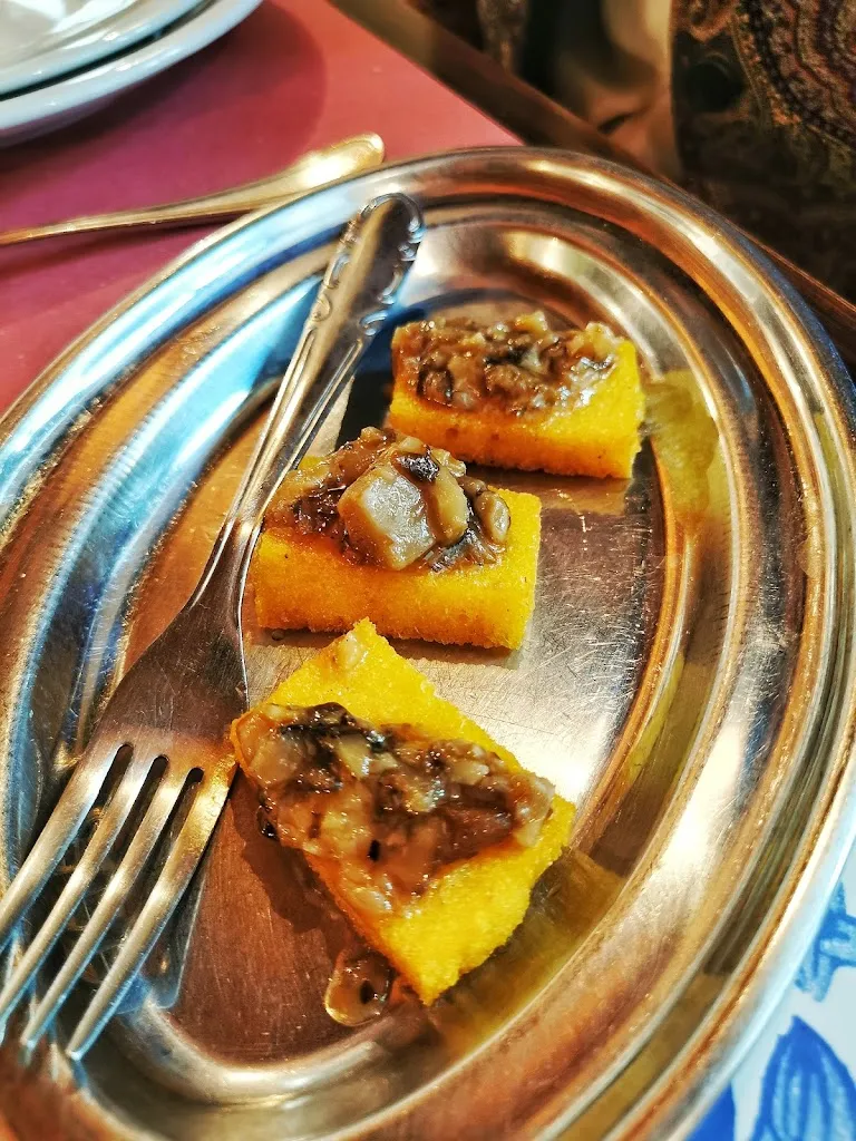 Menu_Agriturismo Calcinaia_Firenzuola_immagine_8