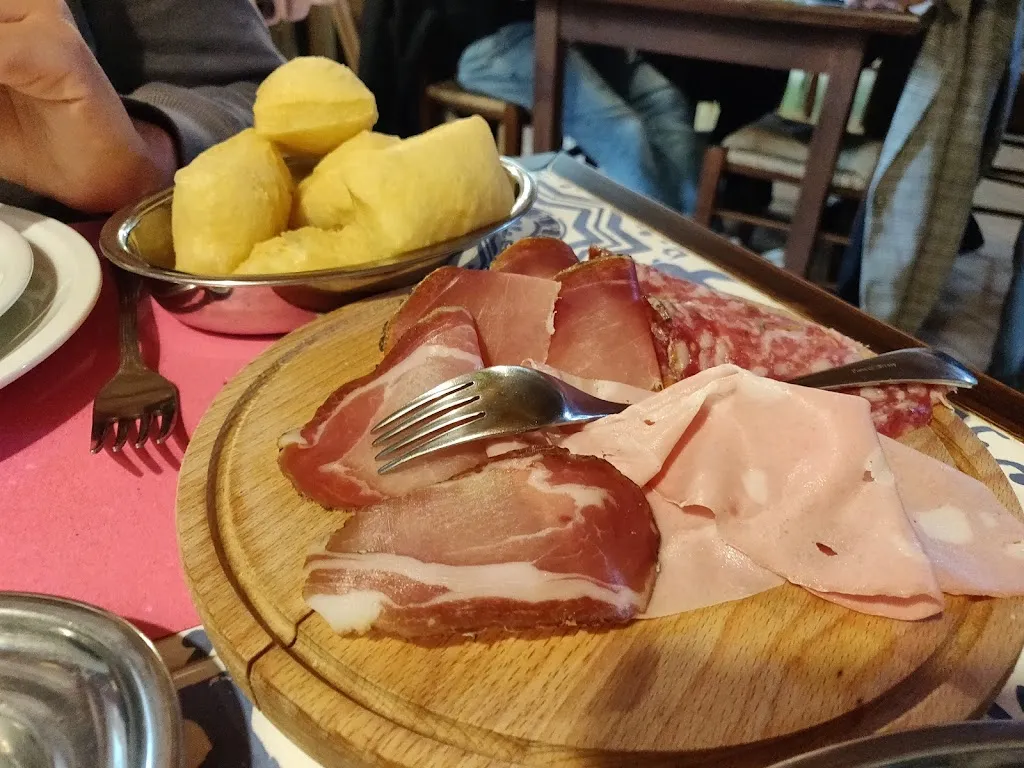 Agriturismo Calcinaia_Firenzuola_slider_image_2