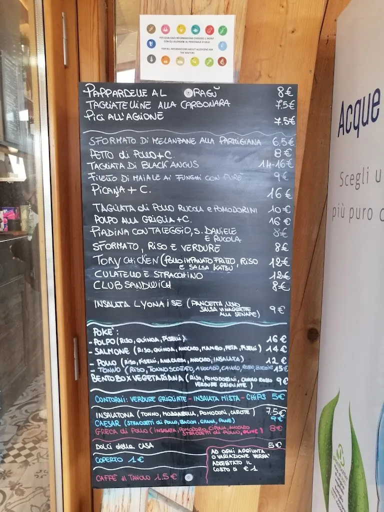 Menu_Beccastelle_Colle di Val d'Elsa_immagine_1