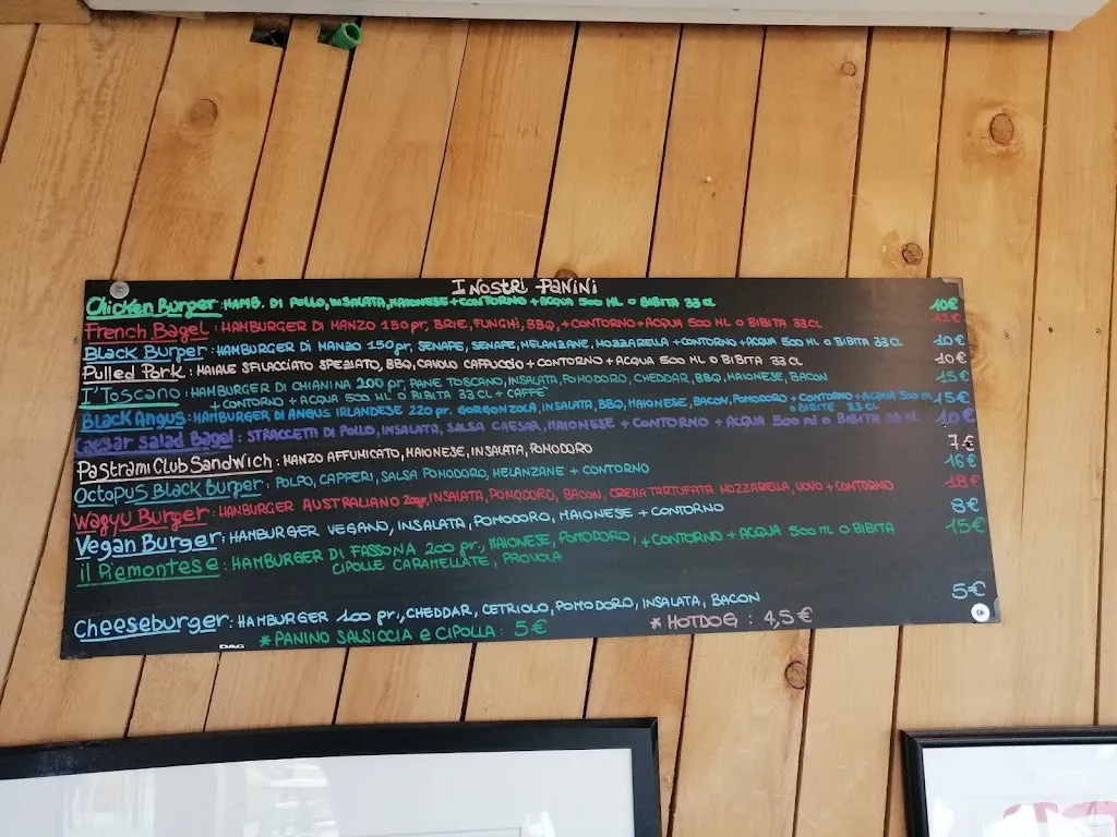 Menu_Beccastelle_Colle di Val d'Elsa_immagine_2