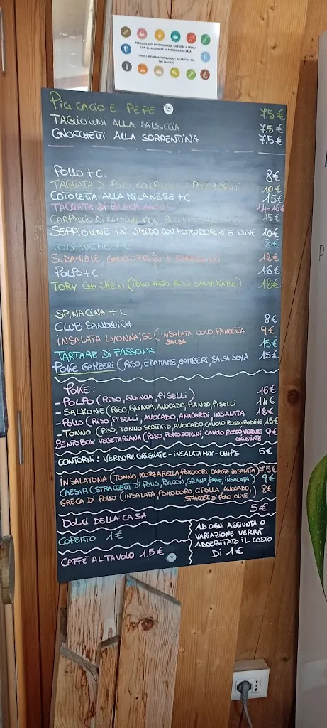 Menu_Beccastelle_Colle di Val d'Elsa_immagine_3