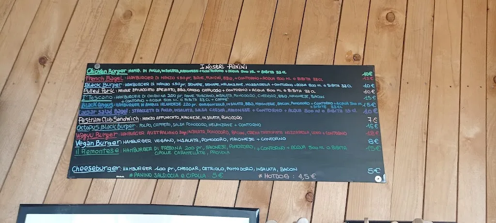 Menu_Beccastelle_Colle di Val d'Elsa_immagine_4