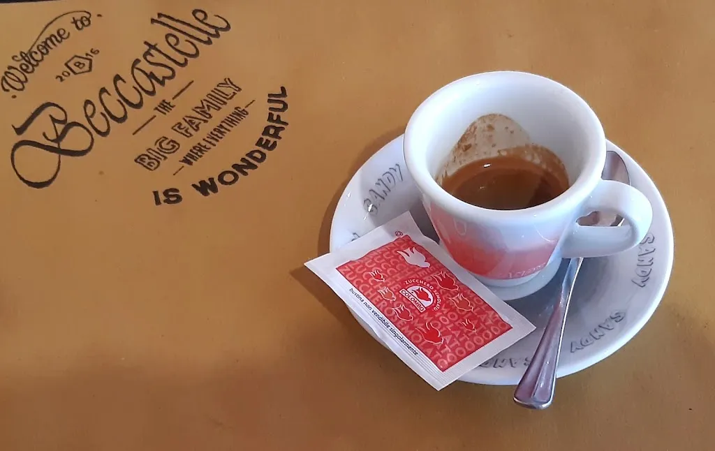 Menu_Beccastelle_Colle di Val d'Elsa_immagine_5