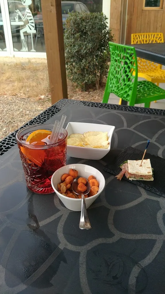 Menu_Beccastelle_Colle di Val d'Elsa_immagine_6