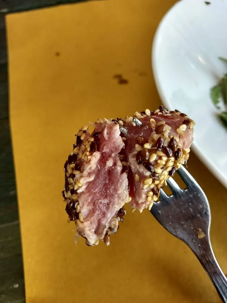 Menu_Beccastelle_Colle di Val d'Elsa_immagine_7