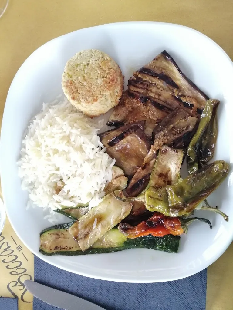 Menu_Beccastelle_Colle di Val d'Elsa_immagine_8