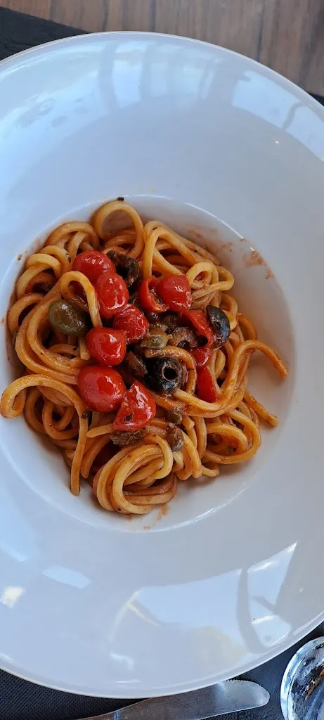 Menu_Beccastelle_Colle di Val d'Elsa_immagine_9