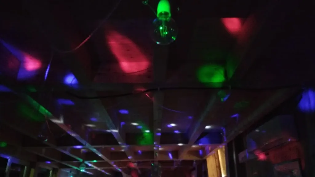 Roshith Sebastian_Beccastelle_Colle di Val d'Elsa_recensione