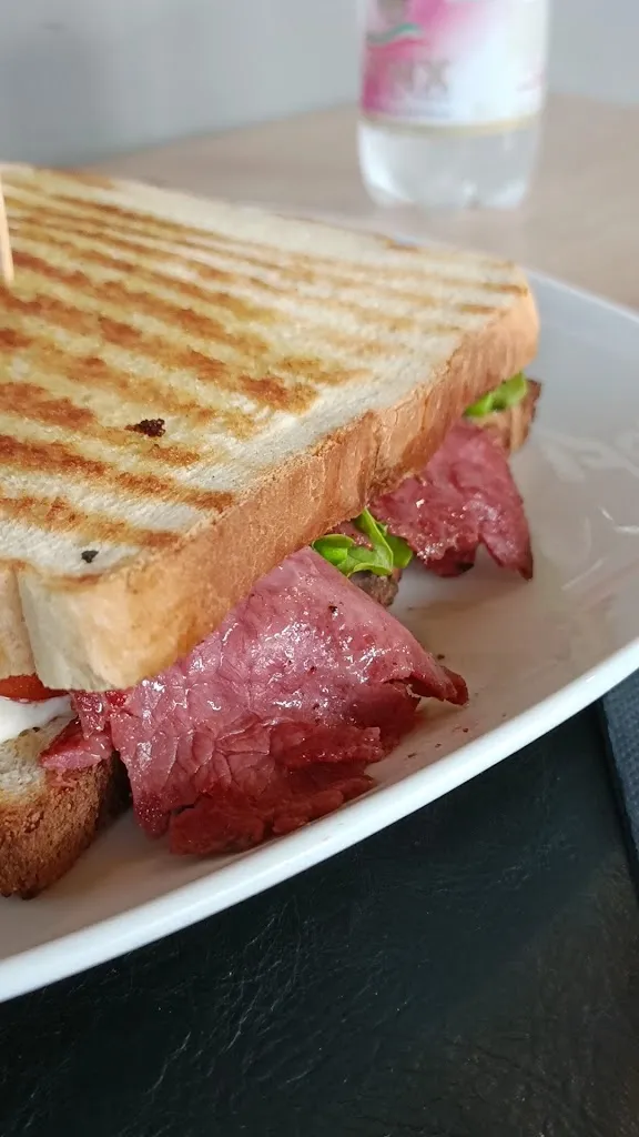 Beccastelle_Colle di Val d'Elsa_slider_image_2