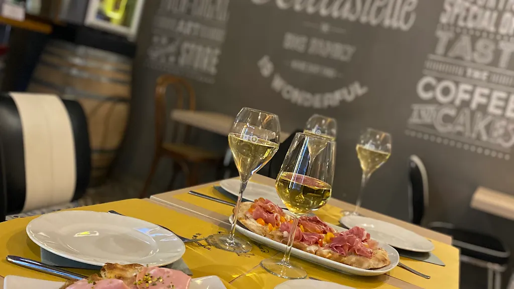 Beccastelle_Colle di Val d'Elsa_slider_image_3