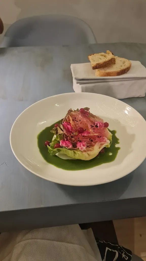 Nikola Bobko_Barbagianni Fine Dining_Colle di Val d'Elsa_Bewertung