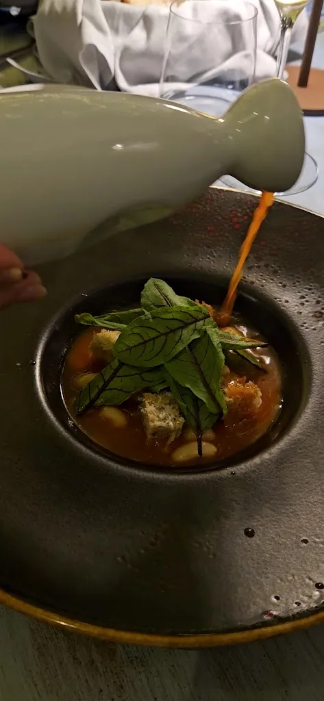 Barbagianni Fine Dining_Colle di Val d'Elsa_slider_image_2