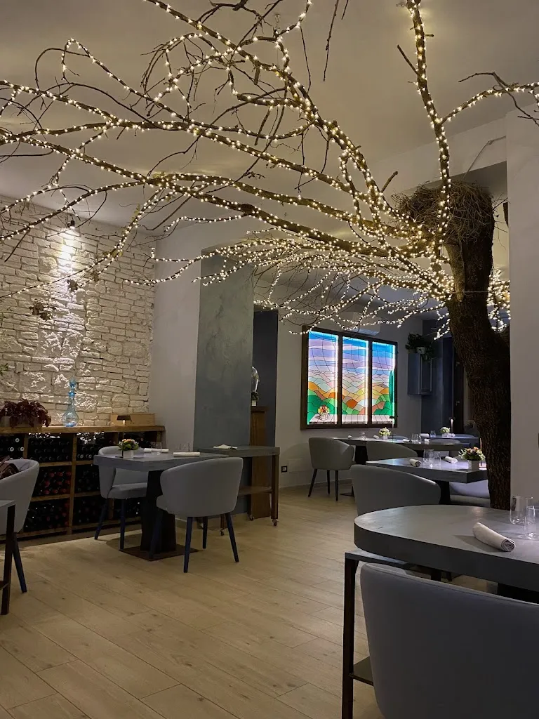 Barbagianni Fine Dining_Colle di Val d'Elsa_slider_image_3