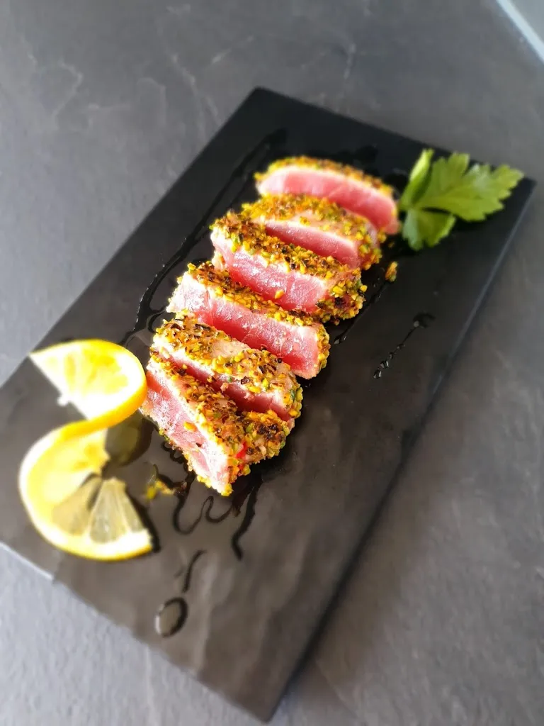 Menu_975 Industrial Bistrot_Massafra_image_6