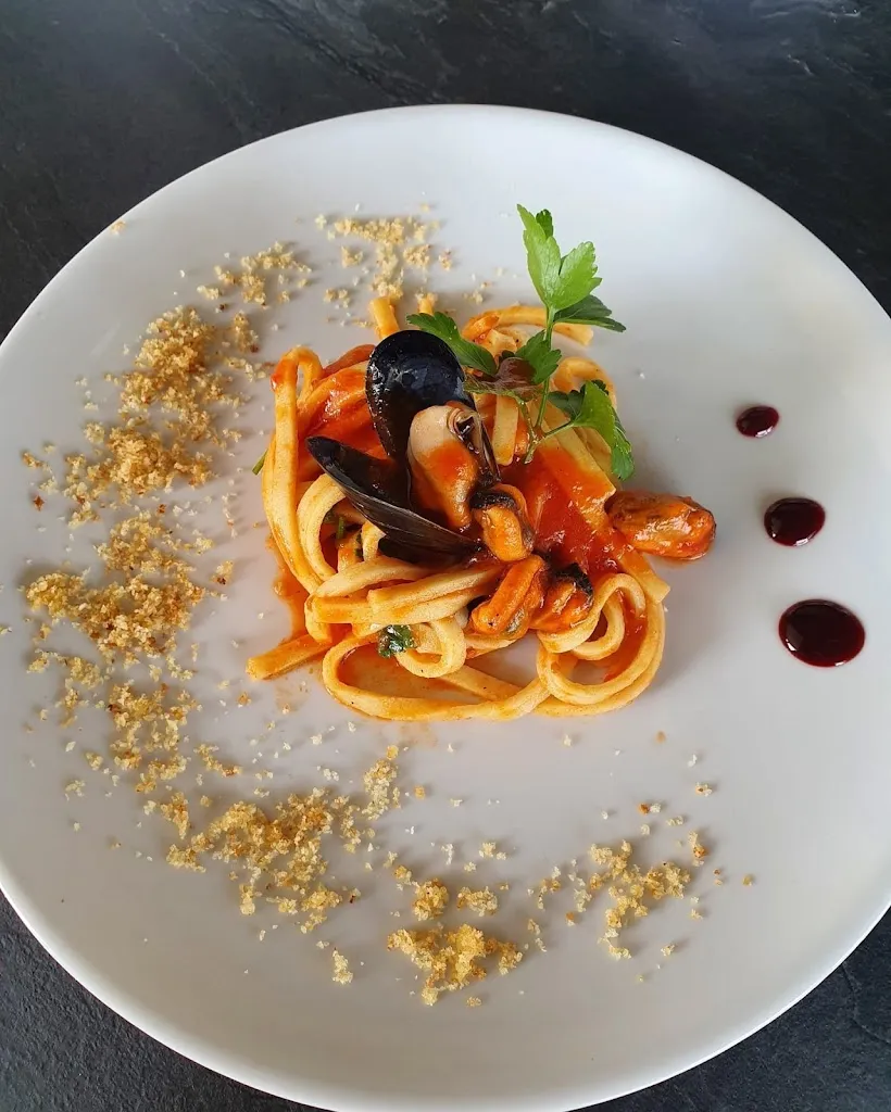 Menu_975 Industrial Bistrot_Massafra_image_7