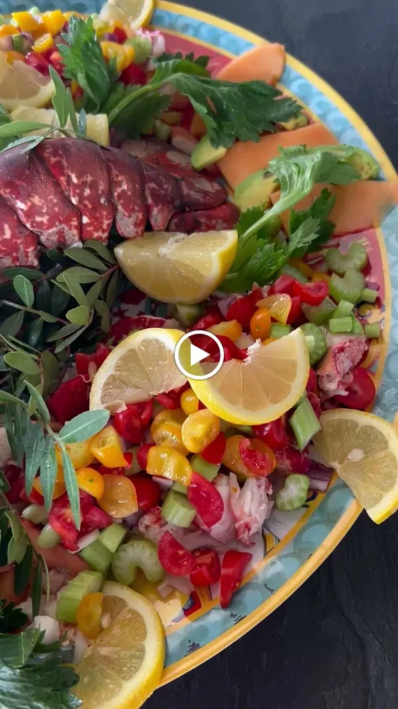 975 Industrial Bistrot_Massafra_slider_image_2