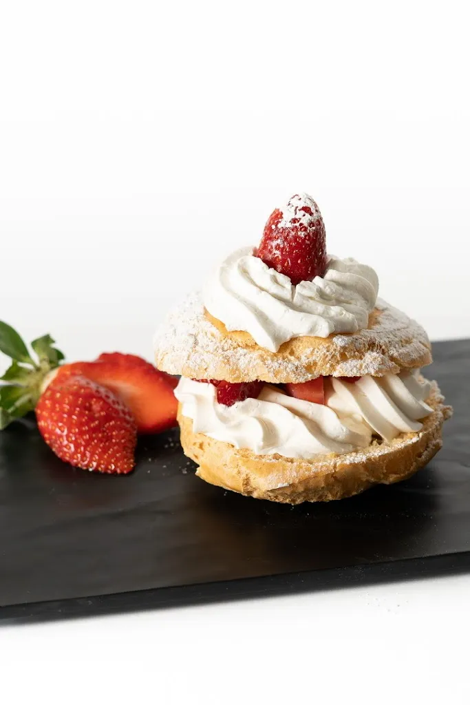 975 Industrial Bistrot_Massafra_slider_image_3