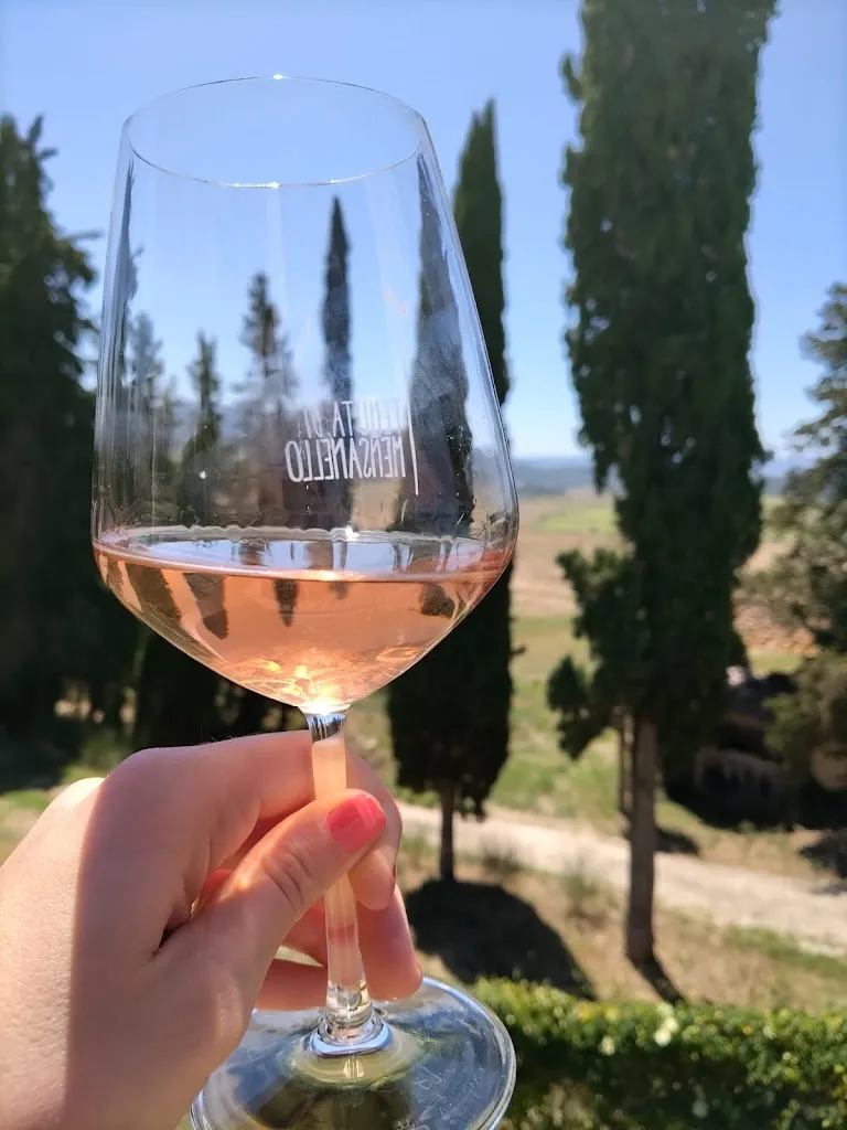 Menu_Ristorante agricolo Tenuta di Mensanello_Colle di Val d'Elsa_image_3