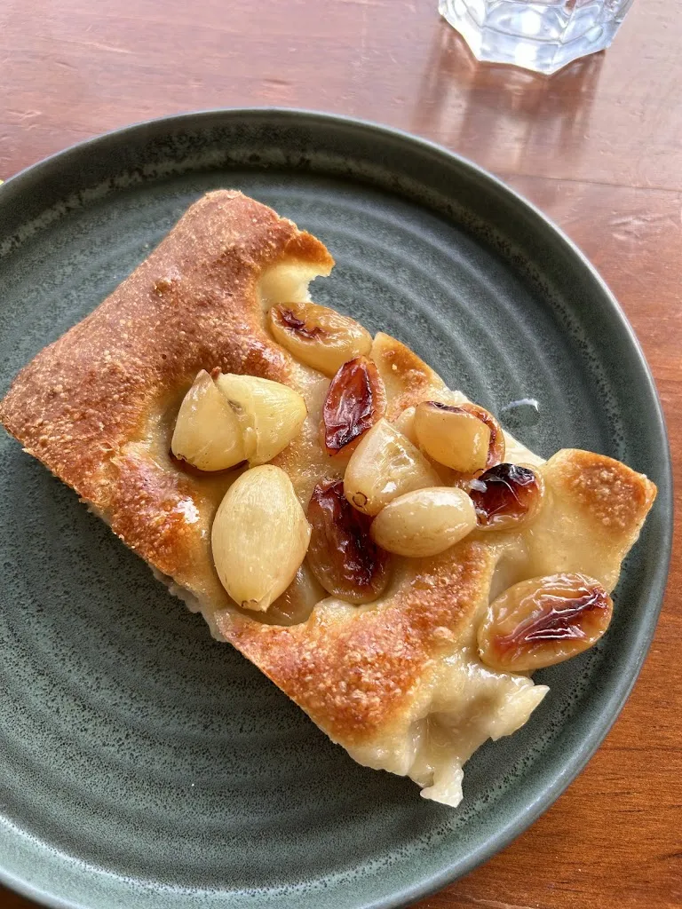 Menu_Ristorante agricolo Tenuta di Mensanello_Colle di Val d'Elsa_image_4