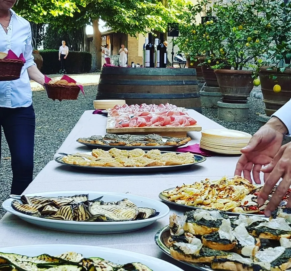 Menu_Ristorante agricolo Tenuta di Mensanello_Colle di Val d'Elsa_image_5