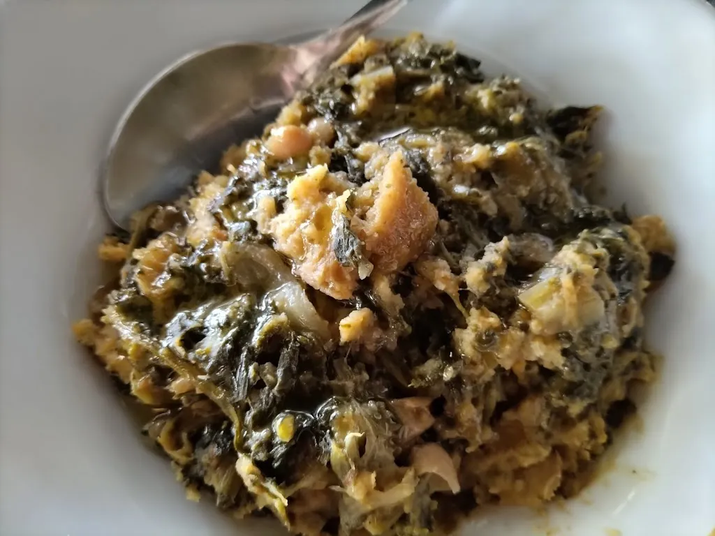 Menu_Ristorante agricolo Tenuta di Mensanello_Colle di Val d'Elsa_image_6