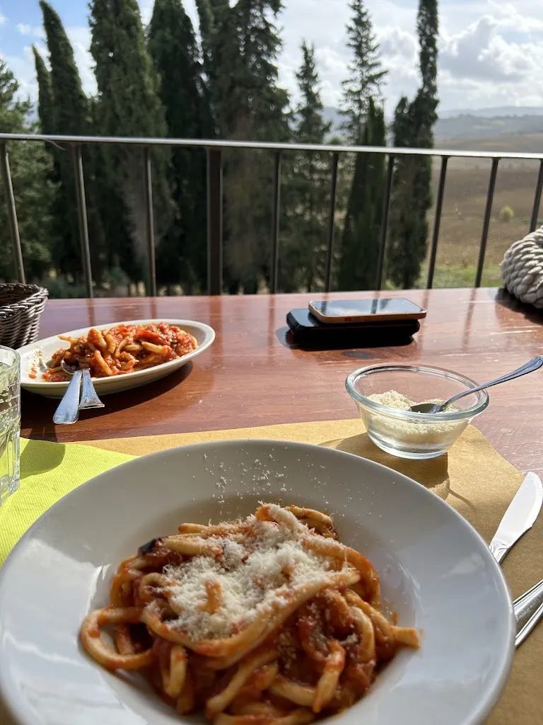 Menu_Ristorante agricolo Tenuta di Mensanello_Colle di Val d'Elsa_image_7