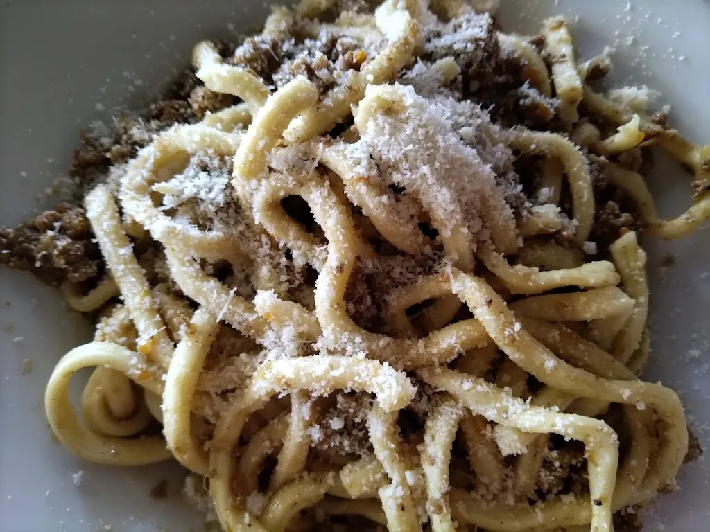 Menu_Ristorante agricolo Tenuta di Mensanello_Colle di Val d'Elsa_image_8