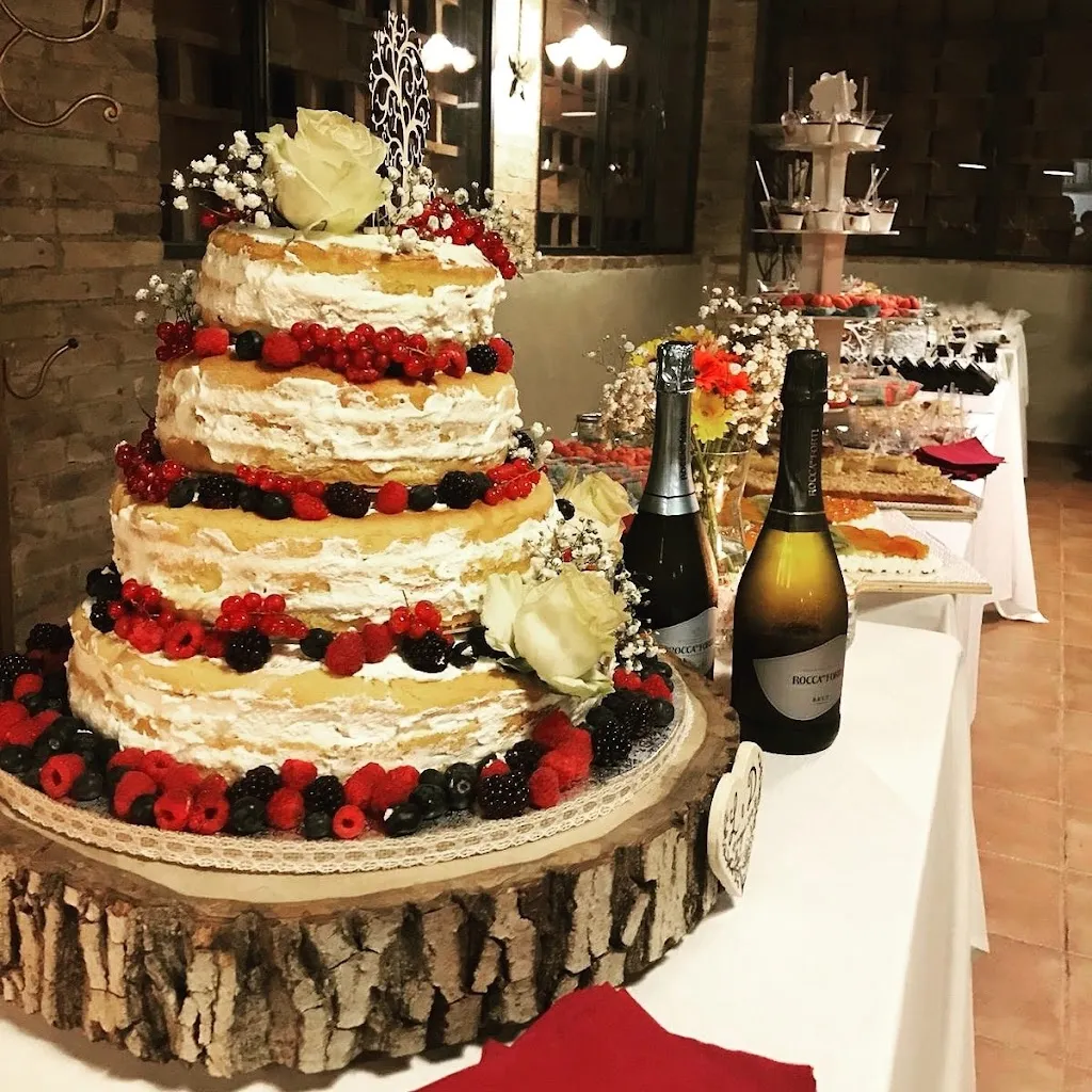 Ristorante agricolo Tenuta di Mensanello_Colle di Val d'Elsa_slider_image_2