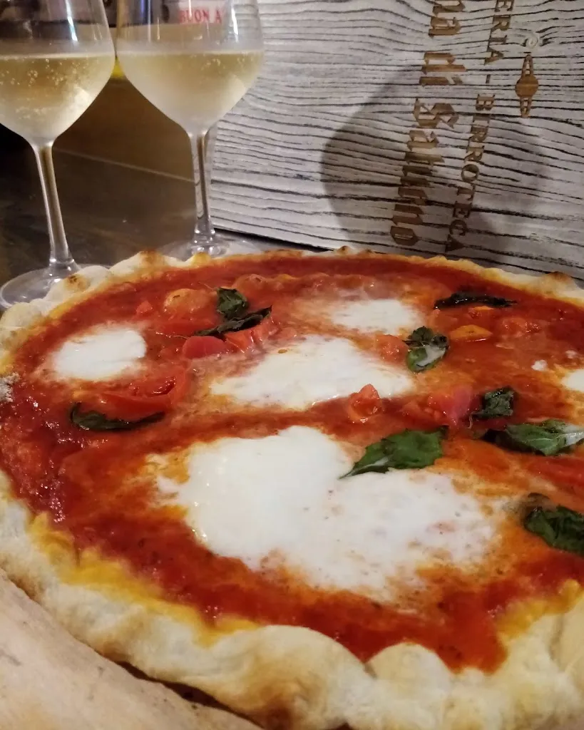 Menu_Pizzeria Birroteca Luna di Saturno_Colle di Val d'Elsa_image_6