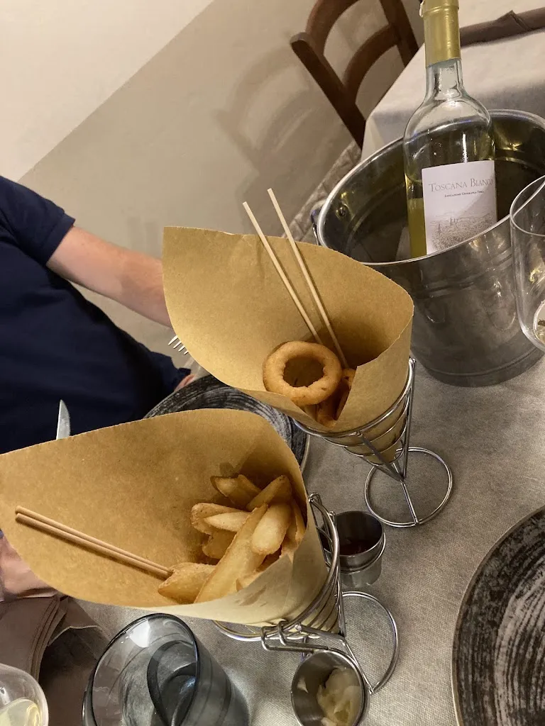 Menu_Pizzeria Birroteca Luna di Saturno_Colle di Val d'Elsa_image_7