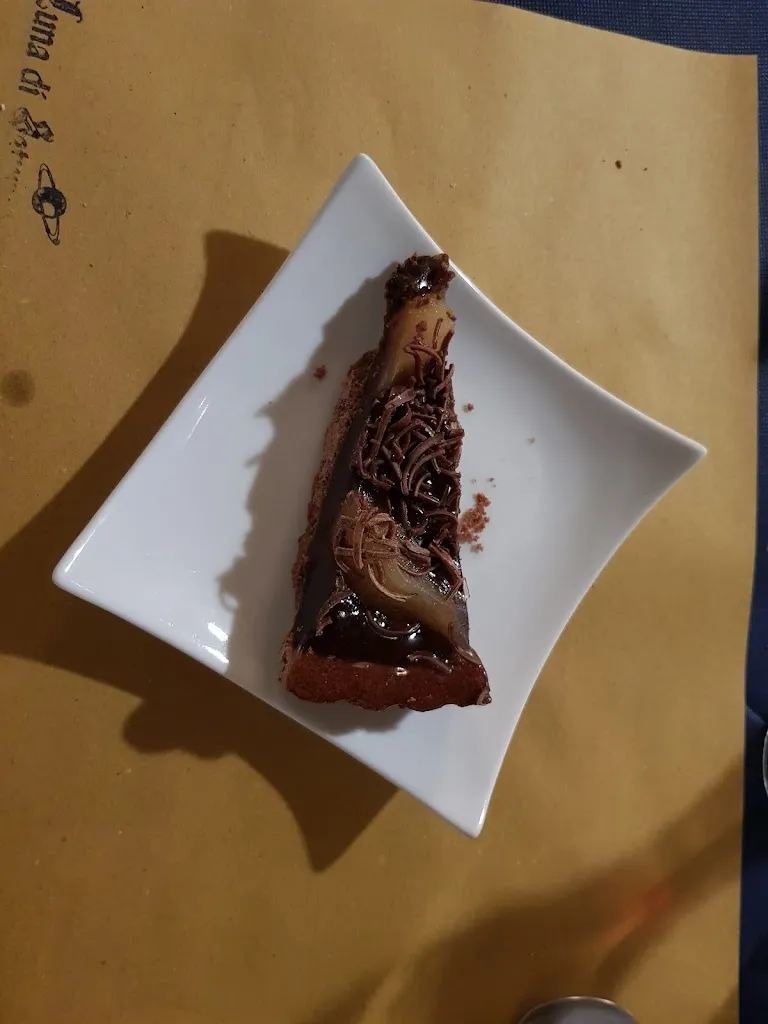 Menu_Pizzeria Birroteca Luna di Saturno_Colle di Val d'Elsa_image_8