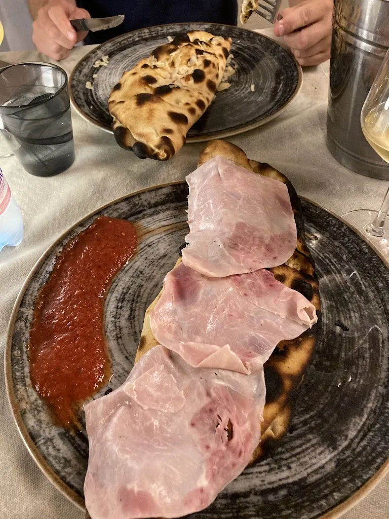 Menu_Pizzeria Birroteca Luna di Saturno_Colle di Val d'Elsa_image_9