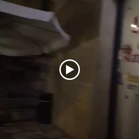 Pizzeria Birroteca Luna di Saturno_Colle di Val d'Elsa_slider_image_2