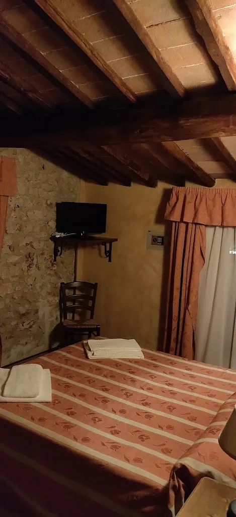 Fattoria di Mugnano_Colle di Val d'Elsa_slider_image_1