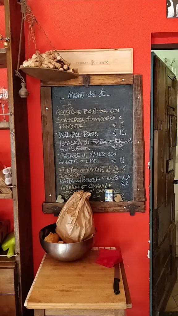 Menu_Bottega Roots_Colle di Val d'Elsa_immagine_3