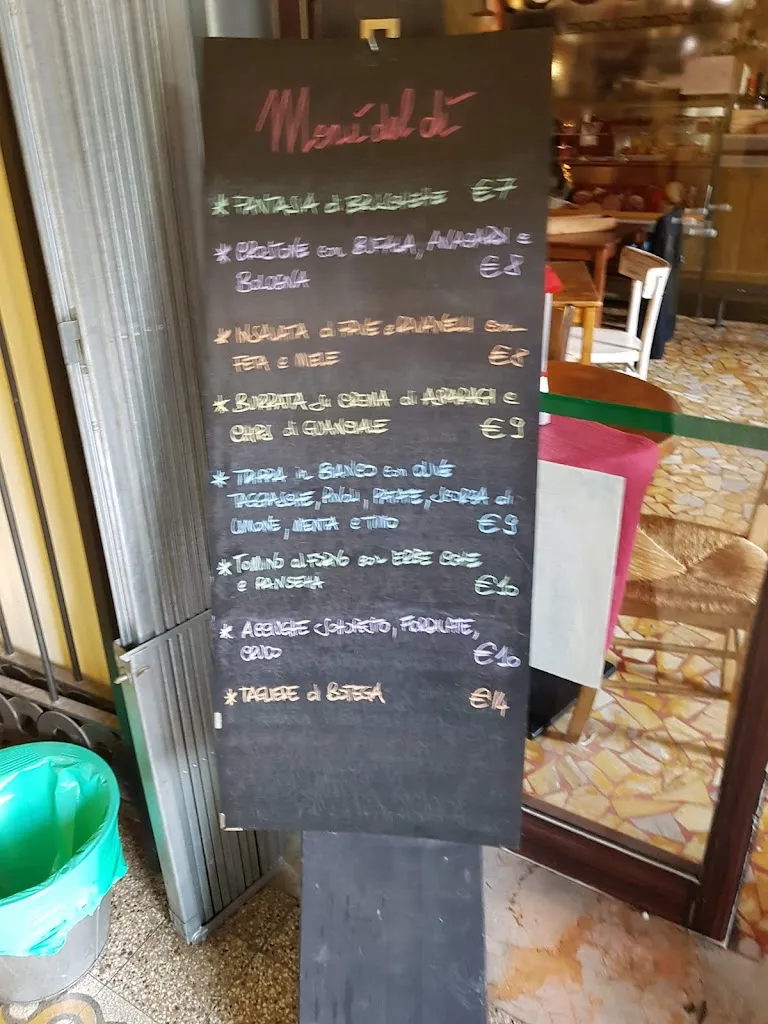 Menu_Bottega Roots_Colle di Val d'Elsa_immagine_4