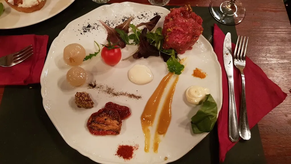 Menu_Bottega Roots_Colle di Val d'Elsa_immagine_5