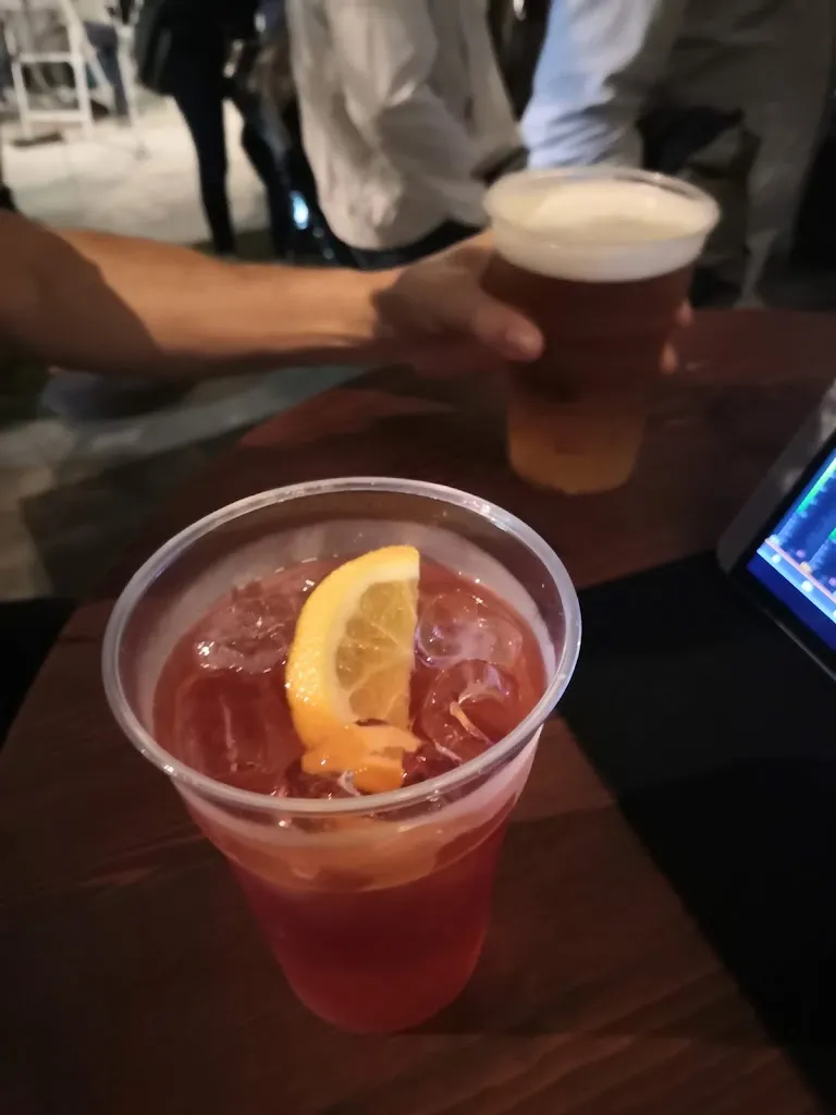 Menu_Bottega Roots_Colle di Val d'Elsa_immagine_6