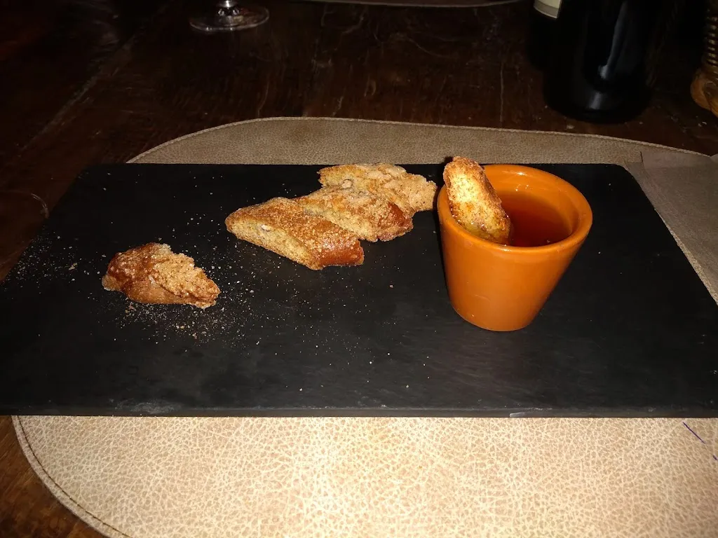 Menu_Bottega Roots_Colle di Val d'Elsa_immagine_7