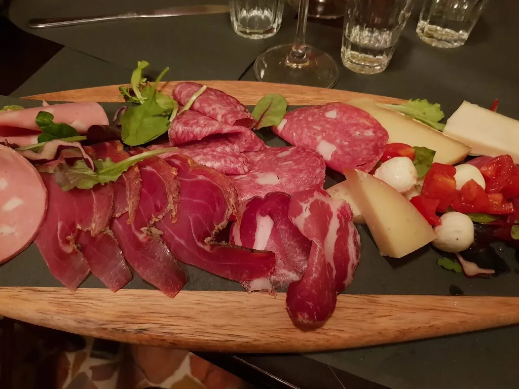 Menu_Bottega Roots_Colle di Val d'Elsa_immagine_8