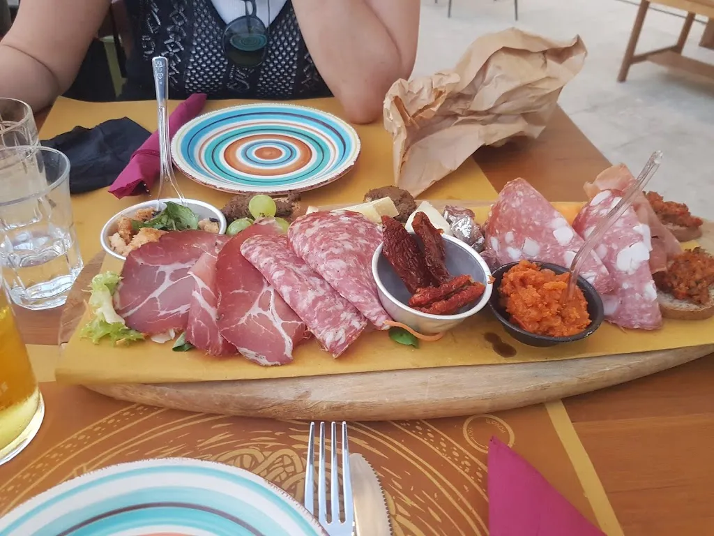 Menu_Bottega Roots_Colle di Val d'Elsa_immagine_9