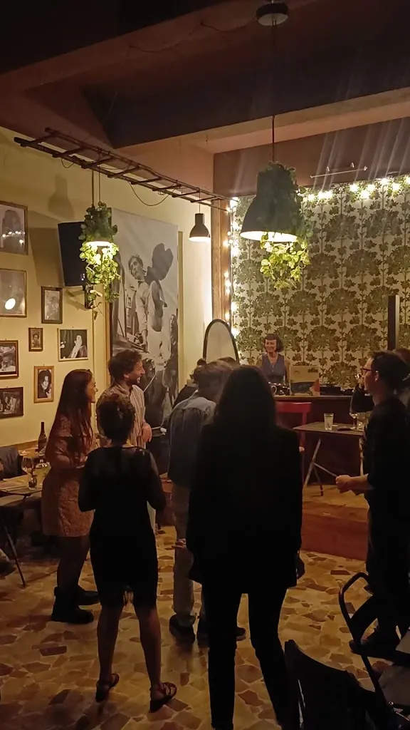 Bottega Roots_Colle di Val d'Elsa_slider_image_2