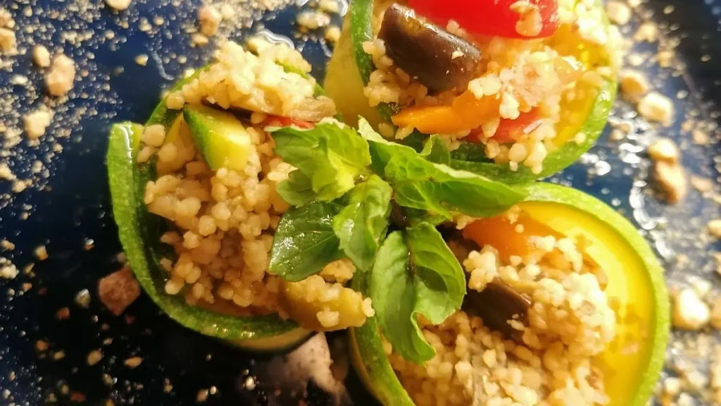 Bottega Roots_Colle di Val d'Elsa_slider_image_3