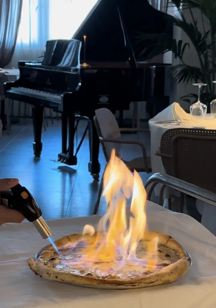 Menu_450Gradi Italia 🇮🇹 Puglia_Massafra_image_4