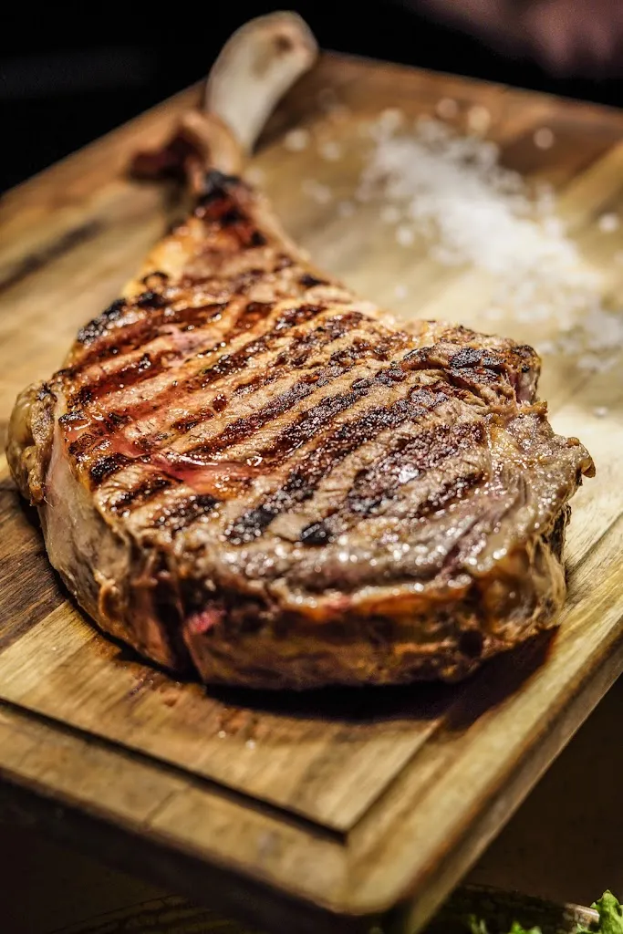 Menu_450Gradi Italia 🇮🇹 Puglia_Massafra_image_7