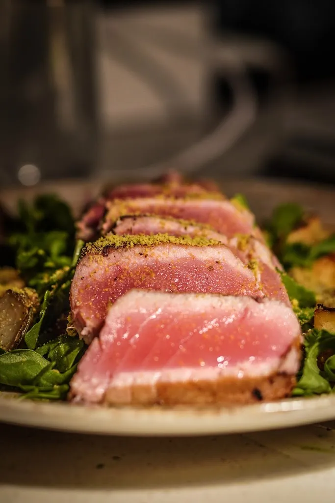 Menu_450Gradi Italia 🇮🇹 Puglia_Massafra_image_8