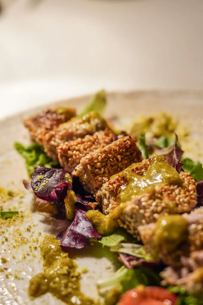 Menu_450Gradi Italia 🇮🇹 Puglia_Massafra_image_9