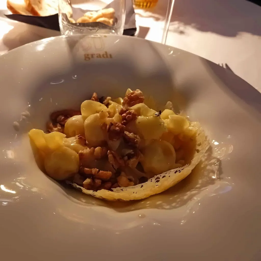 Franck2_450Gradi Italia 🇮🇹 Puglia_Massafra_review